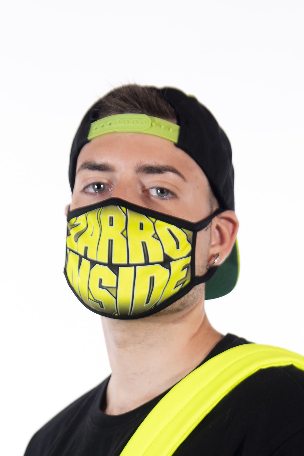 mascherina-indossata